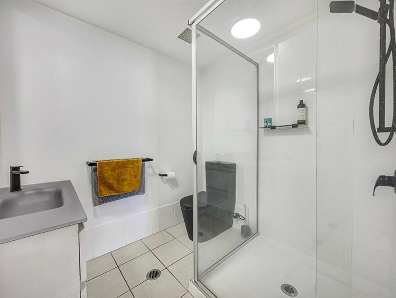 Marcoola Surf Air Hotel Room 1206B 外观 照片