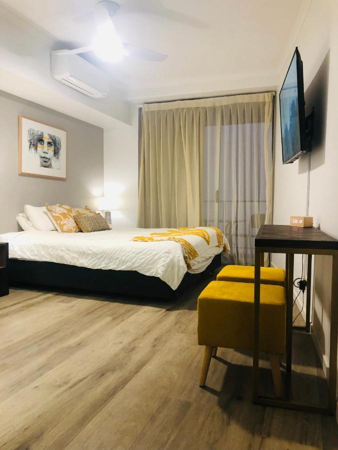 Marcoola Surf Air Hotel Room 1206B 外观 照片